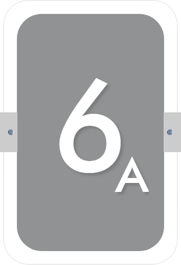 Model 7