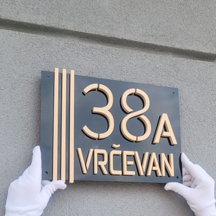 Naši izdvojeni proizvodi