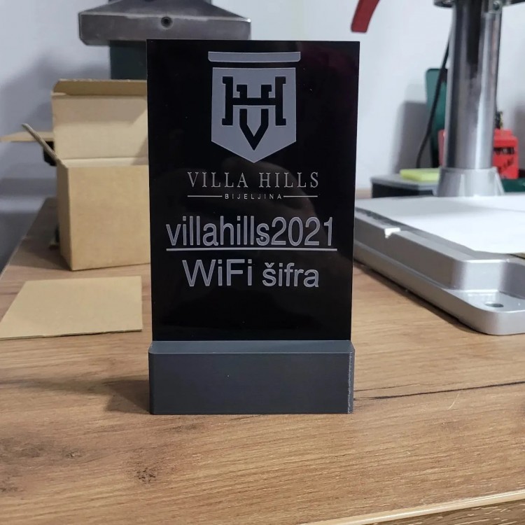 Naši izdvojeni proizvodi
